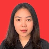 Fitrianti Fitrianti