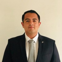 Antonio Romero Ramirez