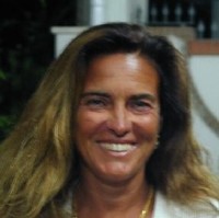 Francesca Matteucci