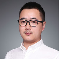 Jeff Sun