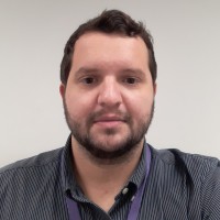 Raphael Duarte