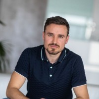 Martin Černák