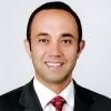 Ferit Çelik