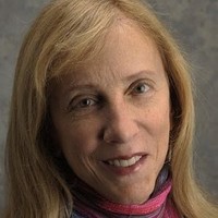 Janet Furman