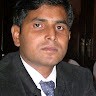 Jitendra Mishra