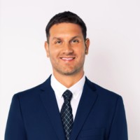 John Fuchs, Mba
