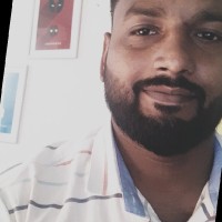 Kundan Kumar