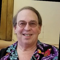 Jerald Brower