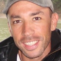 Nadir Cherif