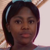 Onalenna Baijang