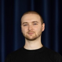 Bohdan Sopotukh