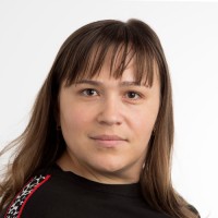 Julia Kurdus