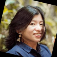 Jasmine Liew