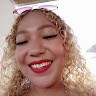Isis Valadez