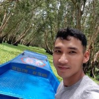 Công Đỗ
