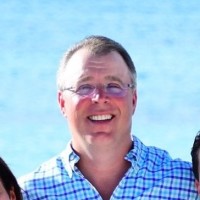 Michael Coyle
