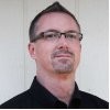 Greg Kingsbury