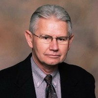 Bill Minor