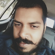 Thakur Vsc