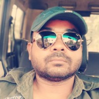 Saikia Wh