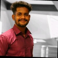 Akshay Malusare