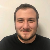 Ozan Onur Tek