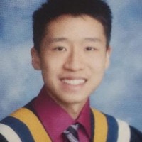 Haowen Feng