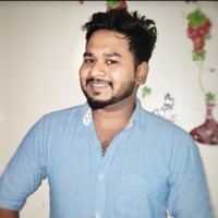 Sebastin Raj