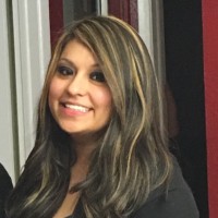 Litzy Hernandez