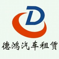 何方超