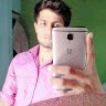 Amit Jain