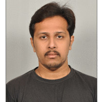 Manohar M