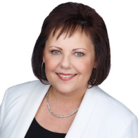 Carla Landry