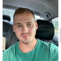 Gavin Griffin