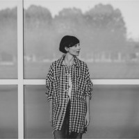 Laetitia Mesnier Weber