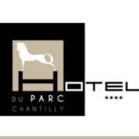 Service commercial Hôtel du Parc - Chantilly