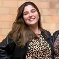 Sarah Nicoli