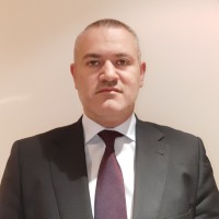 Miguel Mogo