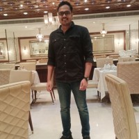 Vijay Kumar Prabha