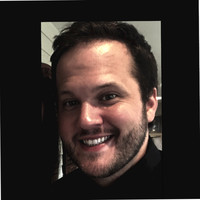 Phil Kolar