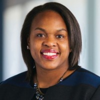 Nicole King