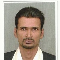 Anuruddha Ehelepola