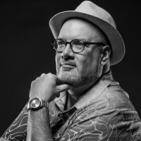 Lowell Willis