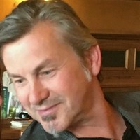 Heimo Spiess