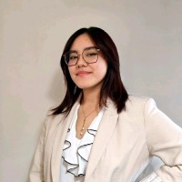 Chantal Tran