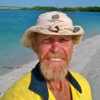 Patrick Mullaley