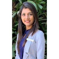 Jinal Patel