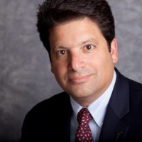 Tom Carbone