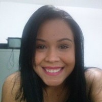 Tatiana Barbosa de Oliveira