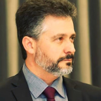 JOÃO MORAES AZZI JUNIOR